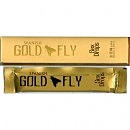   Spanish GOLD FLY