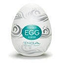  Tenga Egg Surfer ()