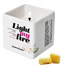   Love To Love Light My Fire, 80 