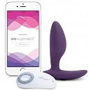   DITTO BY WE-VIBE  