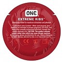     One Extreme Ribs