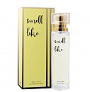       Smell Like #06 for Women