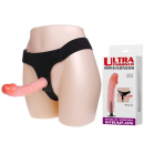   «Ultra passionate Harness»  Lybaile, 19,8  4,2 