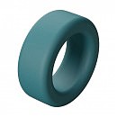    Love To Love Cool Ring  Teal Me, 3 