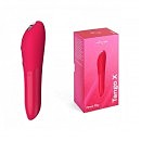 Tango X by We-Vibe, 9,9  2,4 