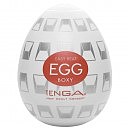   Tenga Egg Boxy