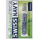      Swiss Navy All Natural 5 