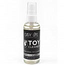   - Easy Life Toy Cleaner 50 