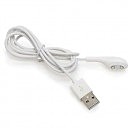 USB-    Wand by We-Vibe  USB Charging Cable
