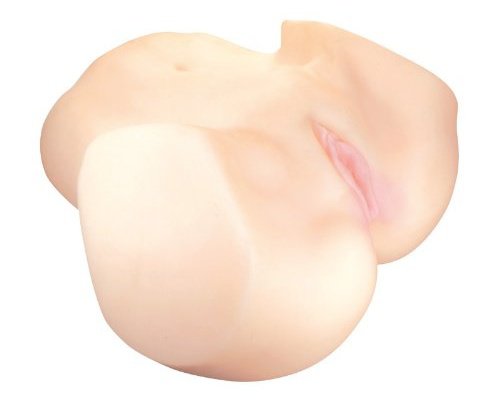 Мегамастурбатор 