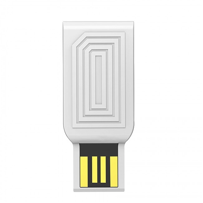  Bluetooth Lovense USB