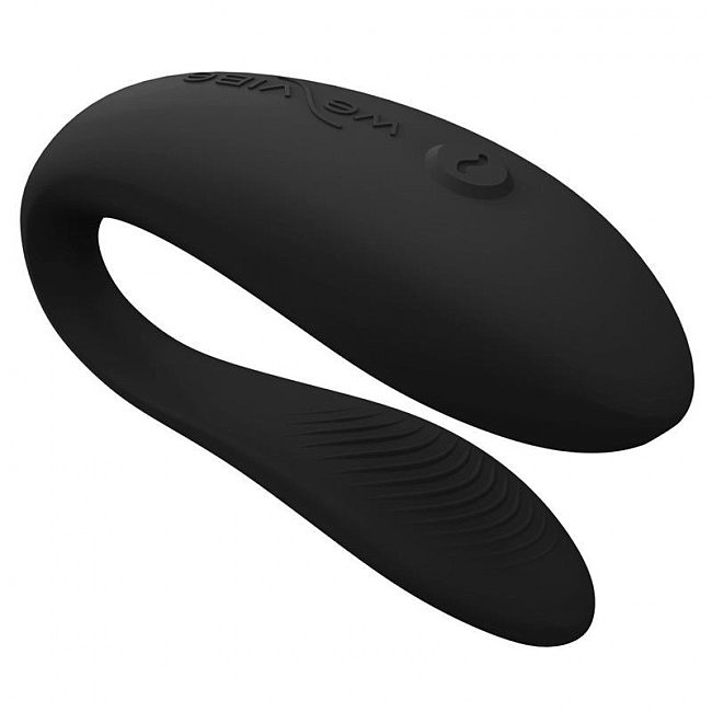     Sync Lite We-Vibe  Moving As One  Fifty Shades of Grey, 