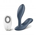     We-Vibe Vector, 10,5  3 