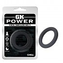  Chisa GK Power Cock Sweller no.1