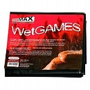 Простыня WETGAMES SEX-LAKEN 
