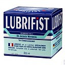 Универсальная смазка Lubrifist от Lubrix,  200 мл 