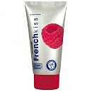 Лубрикант FRENCHKISS HIMBEER 75ml