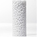  «Tenga  3D Pile» 