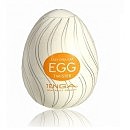 Мастурбатор «Tenga Egg Twister» 