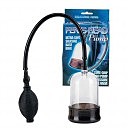      Penis Head Pump, 8,5  6 