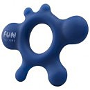   Rain Fun Factory