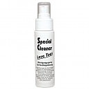 Очиститель для игрушек Special Cleaner Love Toys 50ml