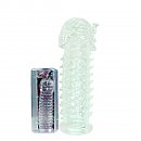    «Super Silikon Sleeve» 14 x 3 