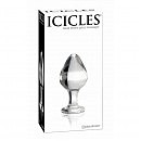 ���������� �������� ������ Pipedream &laquo;ICICLES � 25&raquo;