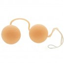   Nature Skin Love Balls, 3,5 