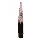   Temptation Mini, 16  2 