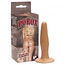   Porox, 12  2,5 