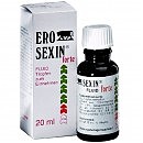  Ero Sexin Forte Tropfen, 20 