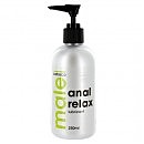      Cobeco Male Anal Relax, 250 