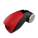 Мастурбатор виброротик Fun Factory Cobra Libre 2