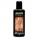 Массажное масло Jasmin Massageöl — жасмин, 100 мл
