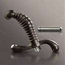 �������� �������� Nexus Vibro 