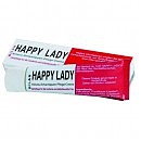 Крем для женщин Happy Lady, 28 мл