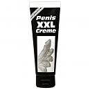 Крем для увеличения пениса Penis XXL cream 