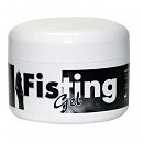 Смазка для фистинга Fisting Gel Relax Bottle, 500 мл