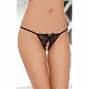  G-string  2427 