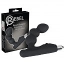  Rebel Prostate Stimulator