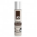     System JO Silicone Free Hybrid Original