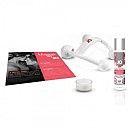    System JO ALL IN ONE MASSAGE GIFT SET