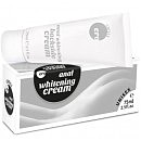 Осветляющий анальный крем «Backside anal whitening cream», 75 мл