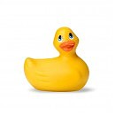  I Rub My Duckie  Classic 