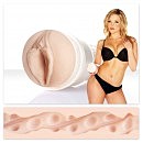  Мастурбатор Fleshlight Girls: Alexis Texas Outlaw, SIGNATURE COLLECTION