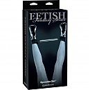 Распорка с манжетами Fetish Fantasy Series Limited Edition 
