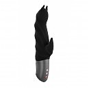 Вибратор Fun Factory DARLING DEVIL, 18,9 x 3,7 см