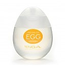  Tenga Egg Lotion, 65 
