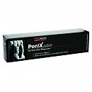 Возбуждающий крем «PeniX active» 75 мл